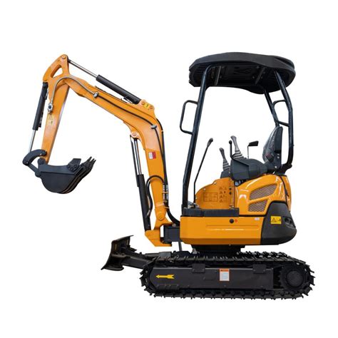 hire 1.5 t mini excavator|2 ton mini excavators for rent.